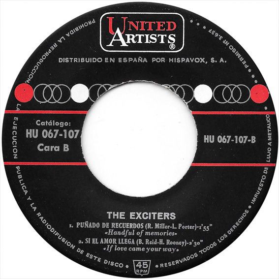 cba23d0250288d07dd036fd7846dc26d975033ac_0_0.jpeg Los Exciters