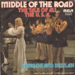 cba82159f87da6e8d86698e43af110f3b844b789_0_0-1.jpeg The Talk Of All The U.S.A. / Samson And Delilah
