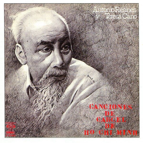 Canciones De Carcel De Ho Chi Minh