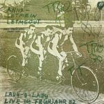 cc2c612126ec3a6f2757b623d1af0a357ac271c6_0_0.jpeg Anna Letmein Letmeout = Anna Déjame entrar, Déjame Salir