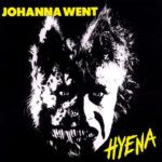 cd2a7730de69cf920d75f26b8b352de79081775d_0_0.jpeg Hyena
