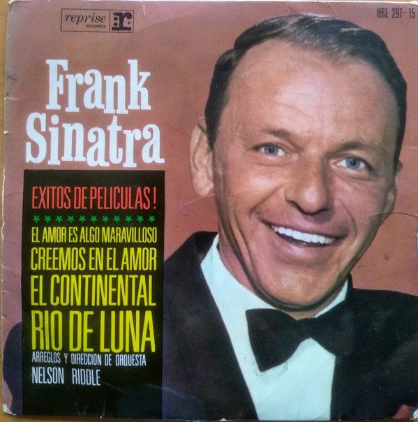 cd2f2fa01d56647c26a1951a4cfc55a5b4799a9b_0_0.jpeg Exitos De Peliculas!