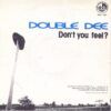 cd362b41178f59fa46d672c5c2d1c5a7acc885cb_0_0.jpeg Don't You Feel?