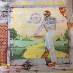 cd60444be690392717f36c53ed3fdab201fd2142_0_0-3.jpeg Goodbye Yellow Brick Road
