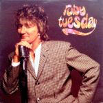 cd888386209c0b3dfb1eae2ecef32888f710e905_0_0-1.jpeg Ruby Tuesday