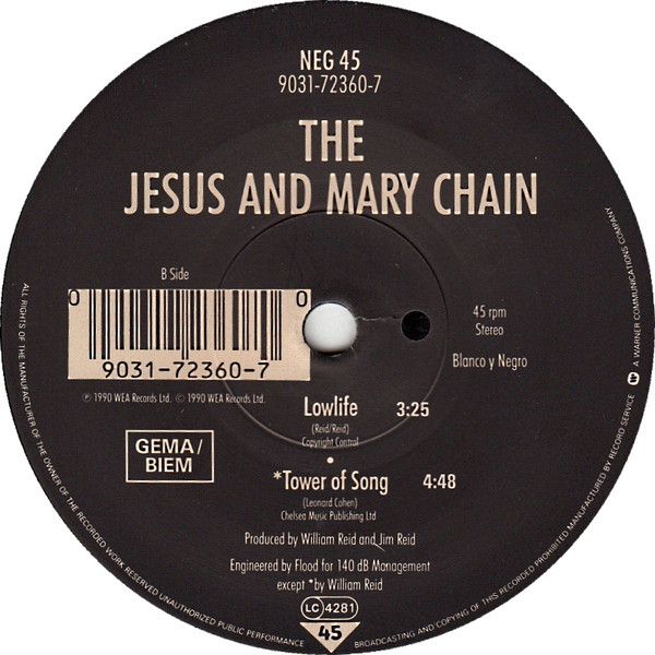 Rollercoaster E.P.