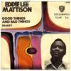 cf58799ab391cd1fcad720f15d7ce63b2121d8e9_0_0-1.jpeg Good Things And Bad Things / Reality
