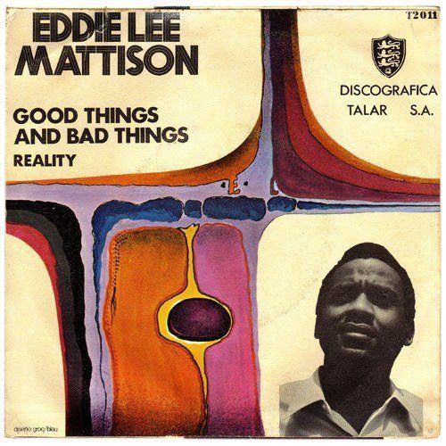 cf58799ab391cd1fcad720f15d7ce63b2121d8e9_0_0-1.jpeg Good Things And Bad Things / Reality