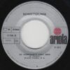 cf7de4ab8dad31d7b891f02847845c7edfc9a94c_0_0-1.jpeg Boom Boom Boomerang
