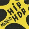 Madrid Hip Hop