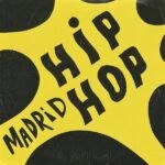 Madrid Hip Hop