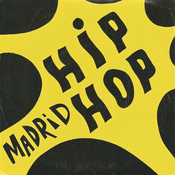 cf81d19a1bc0276319c72c77bf3a4422e0ea0538_0_0-1.jpeg Madrid Hip Hop