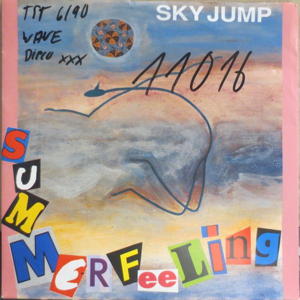 d12fd6ec94c170aadab3f9fb340bf808dc579bbc_0_0-1.jpeg Summer Feeling