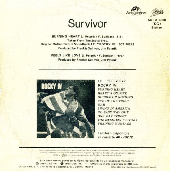 d1b771f5ab70fbf6ad12944628b790e862455633_0_0.jpeg Burning Heart