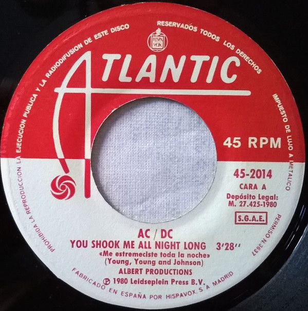 d254e58016678032acf803215ae7e00e6da62b76_0_0.jpeg You Shook Me All Night Long