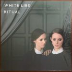 Ritual