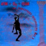 d303aab794eecc66cf475d9277d5890eca64c5a9_0_0.jpeg Atm-Oz-Fear