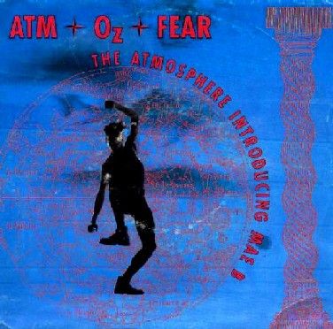 d303aab794eecc66cf475d9277d5890eca64c5a9_0_0.jpeg Atm-Oz-Fear