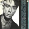 d3534e08ff5c5fe218f0ebadb851c0d929c98e31_0_0.jpeg Real Wild Child (Wild One)