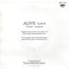 d4809e1a6d8425d194a4d5fbddca4e423ea056af_0_0.jpeg En Concierto - Alive (Live)