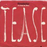 Firestarter