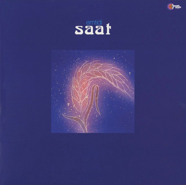 Saat