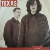 d6ec3981eea236d47bb299a3a8b8abe4a2343d4f_0_0-1.jpeg In My Heart
