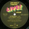 Live!