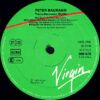 Trans Harmonic Nights