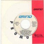 Bimix (Single Version)