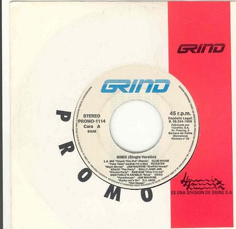 d8fc39cdc5f2cdd7637b75bca3adec67662ace53_0_0.jpeg Bimix (Single Version)