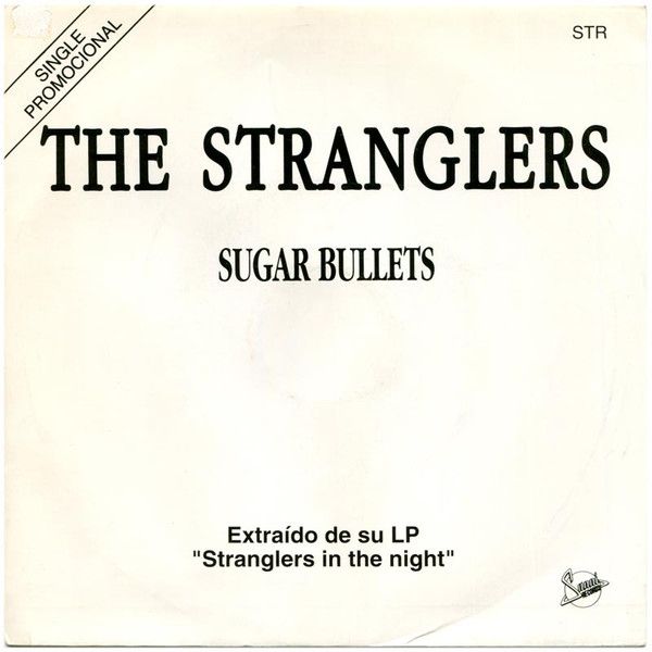 d90aa2ca665b90c7ca9593e8d0761c7642be261b_0_0-2.jpeg Sugar Bullets