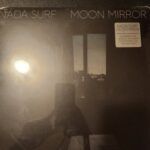 Moon Mirror
