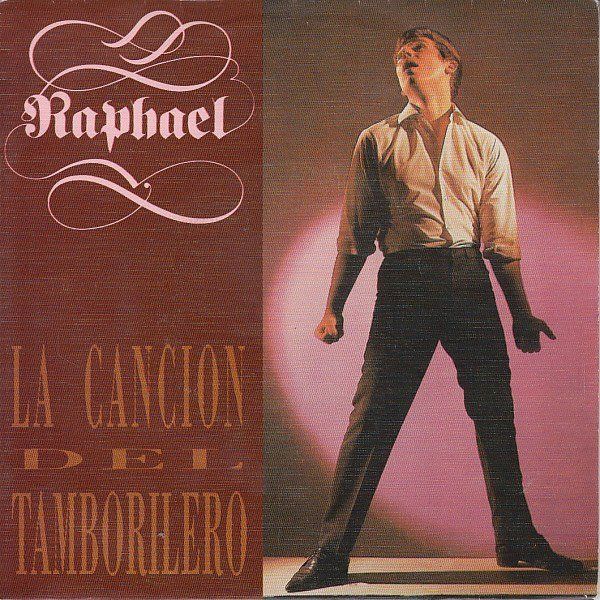 d968b71a38ee5e028ccbff62533c98c2d36e8846_0_0.jpeg La Cancion Del Tamborilero
