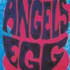 Angels Egg