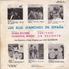 d9b115dff8862f6bceddf1953337b69b370fac9e_0_0.jpeg Los Blue Diamonds En España