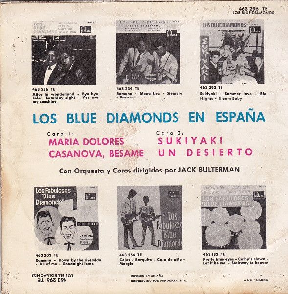 d9b115dff8862f6bceddf1953337b69b370fac9e_0_0.jpeg Los Blue Diamonds En España