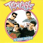 Tu Debes Decidir / Frio Siento