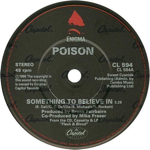 db9bc9e10f2f6833f6801093b29ce3e286a859b3_0_0.jpeg Something To Believe In