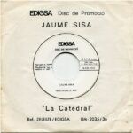 Tres Cavalls / El Pas Dels Anys