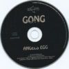 Angels Egg