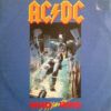 Who Made Who