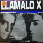 La Medianoche = The Midnight Hour