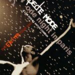 One Night In Paris