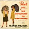 e016c6e41cf95a832903046f2cfed319d9f5d8dd_0_0-2.jpeg Franck Joue... Les Parapluies De Cherbourg = Los Paráguas De Cherburgo