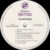 e0c1f6166373de335cd800774007e735701333cd_0_0-1.jpeg The Deviants