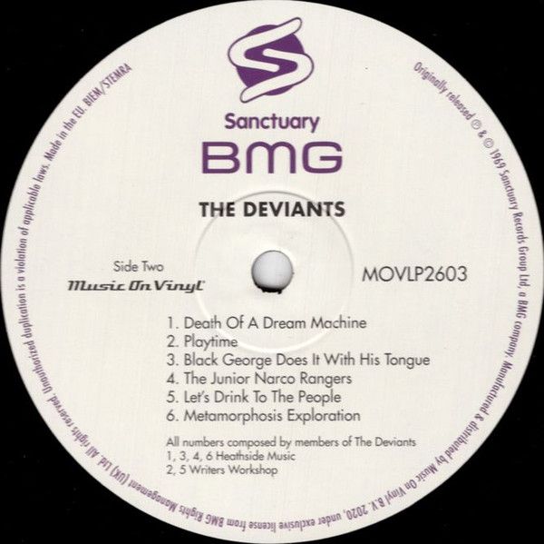 e0c1f6166373de335cd800774007e735701333cd_0_0-1.jpeg The Deviants