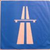 e0d3d0ebfff01a1631705a7496aa22eee92542d2_0_0.jpeg Autobahn