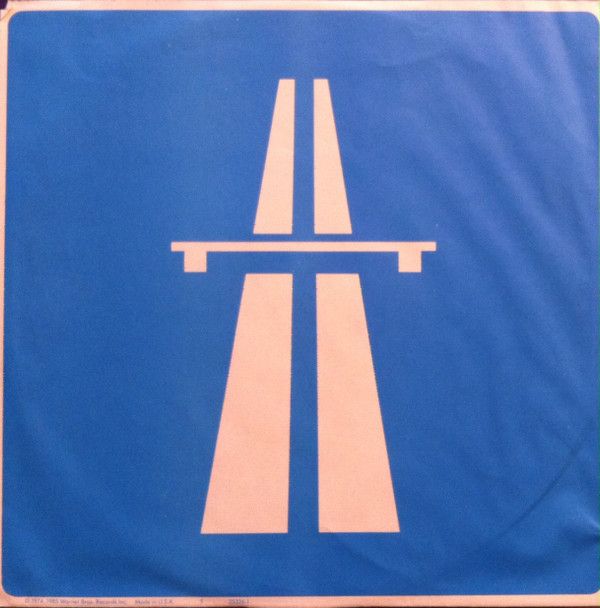 e0d3d0ebfff01a1631705a7496aa22eee92542d2_0_0.jpeg Autobahn