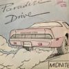 Paradise Drive